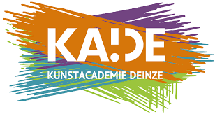 KADE Kunstacademie Deinze